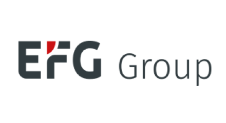 EFG Bank European Financial Group SA