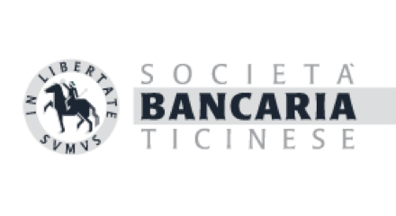 Società Bancaria Ticinese SA