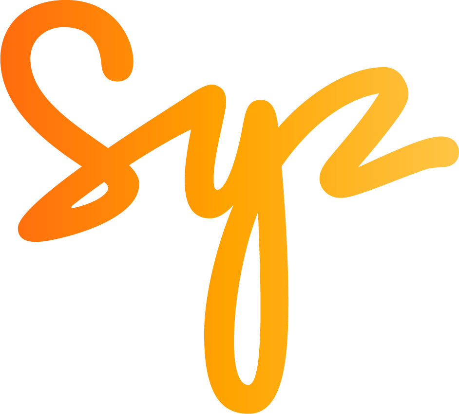 Banque SYZ SA