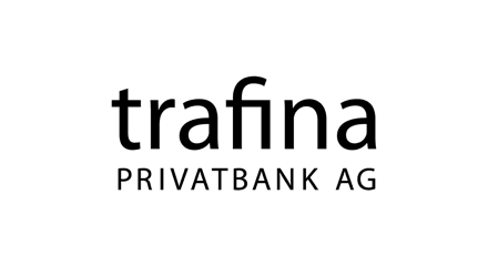 Trafina Privatbank AG